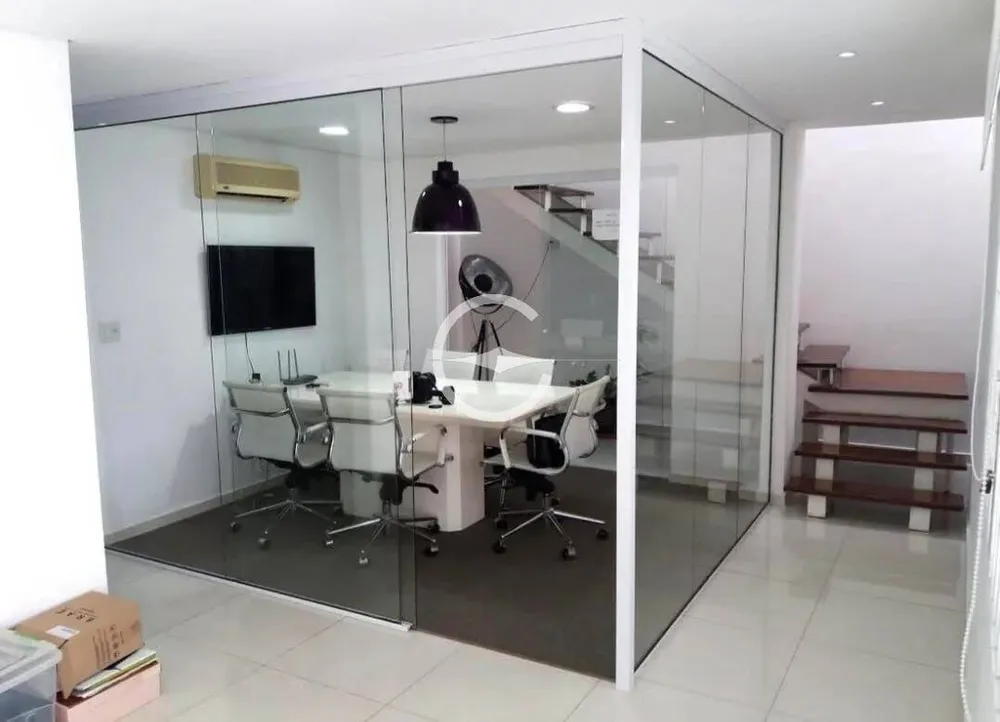 Casa, 144 m² - Foto 1