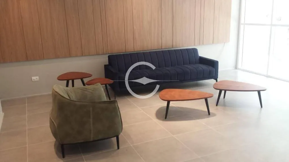 Apartamento, 3 quartos, 90 m² - Foto 4