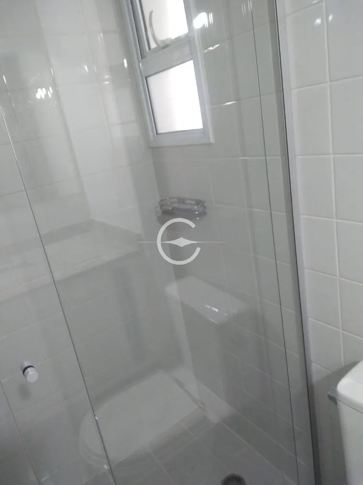 Apartamento, 3 quartos, 90 m² - Foto 1