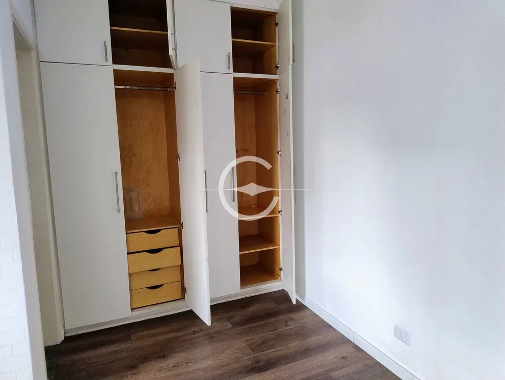 Casa, 4 quartos, 131 m² - Foto 4