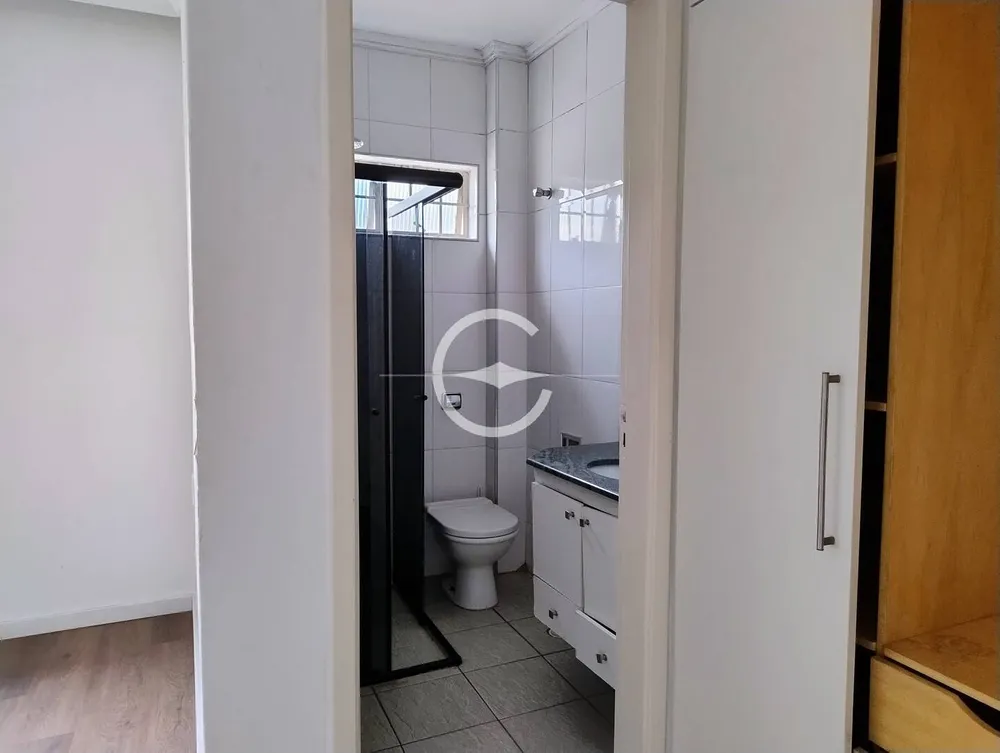 Casa, 4 quartos, 131 m² - Foto 3