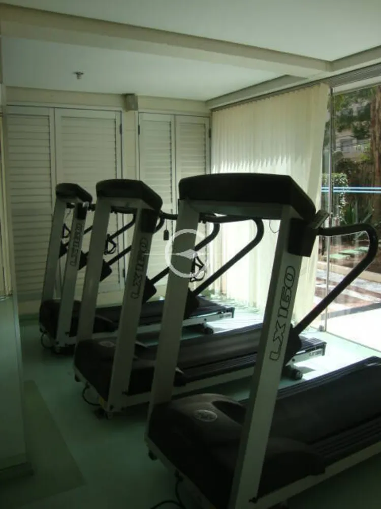 Apartamento, 2 quartos, 46 m² - Foto 4