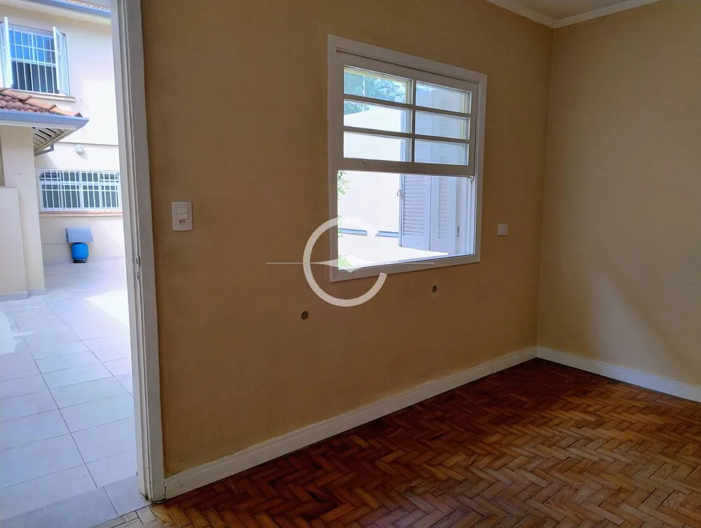 Casa, 3 quartos, 180 m² - Foto 2