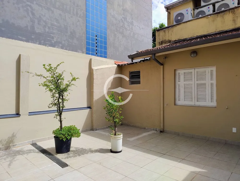 Casa, 3 quartos, 180 m² - Foto 3