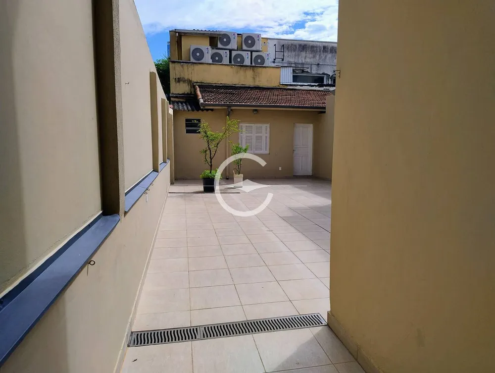 Casa, 3 quartos, 180 m² - Foto 4