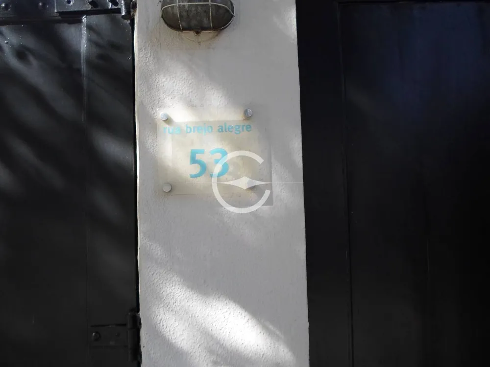 Casa, 6 quartos - Foto 2