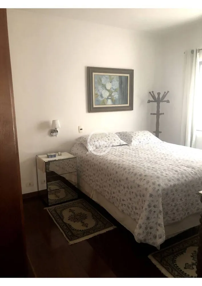 Casa, 3 quartos, 375 m² - Foto 4