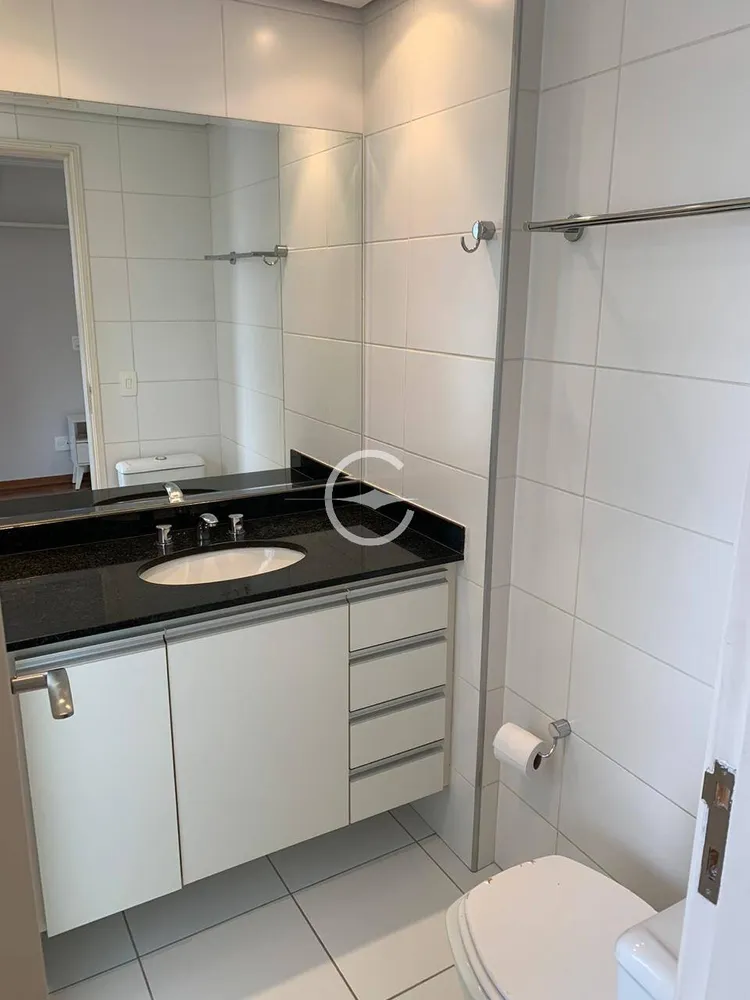 Apartamento, 2 quartos, 73 m² - Foto 2