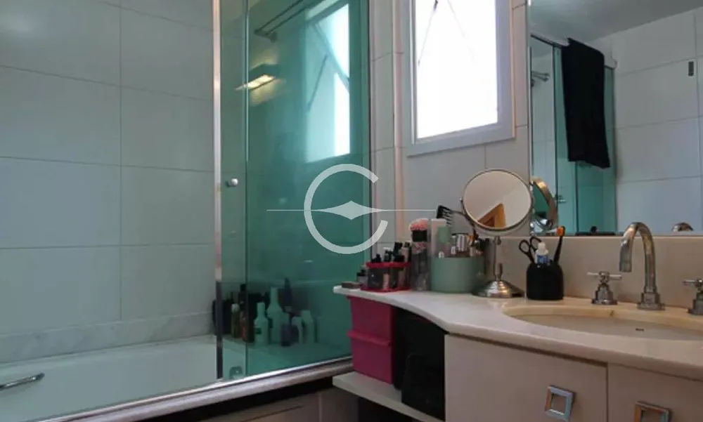Apartamento, 2 quartos, 85 m² - Foto 4