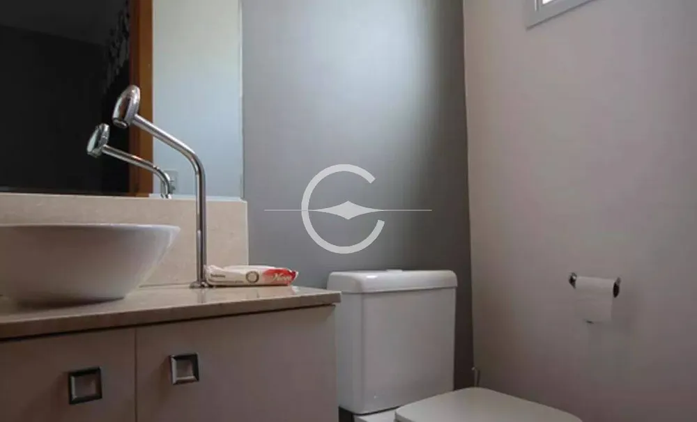 Apartamento, 2 quartos, 85 m² - Foto 2