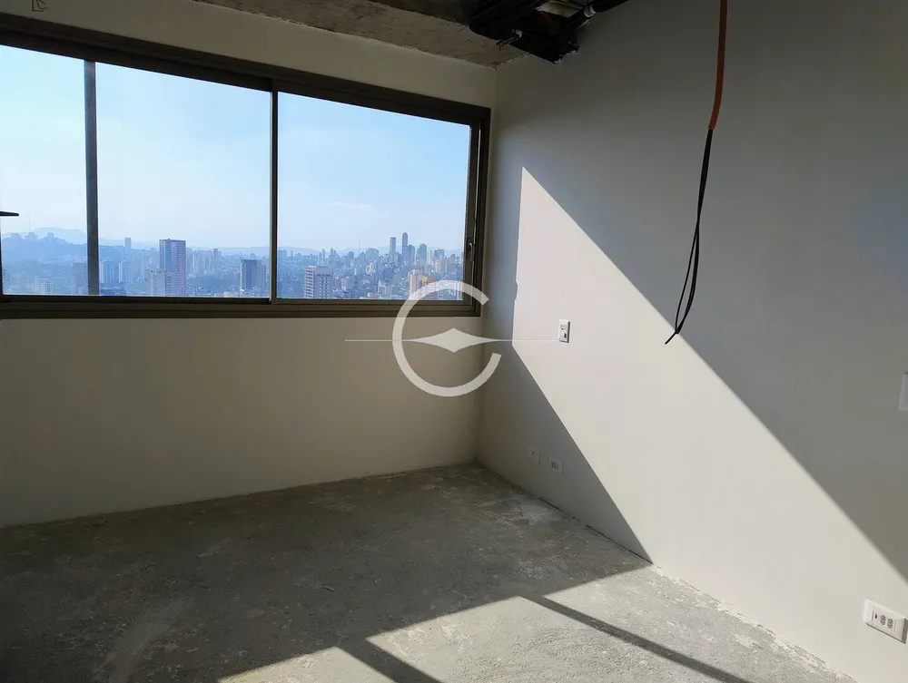 Apartamento, 3 quartos, 232 m² - Foto 2