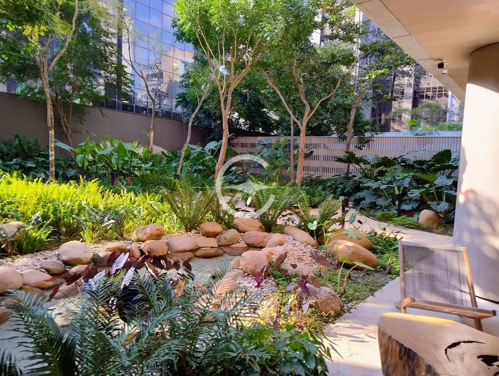 Apartamento, 3 quartos, 232 m² - Foto 4