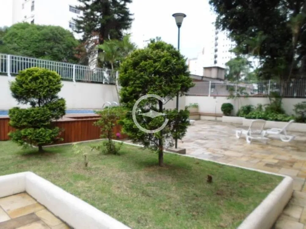 Apartamento, 1 quarto, 48 m² - Foto 4