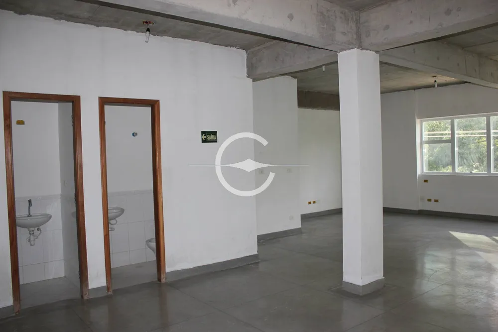 Prédio Inteiro, 2355 m² - Foto 4