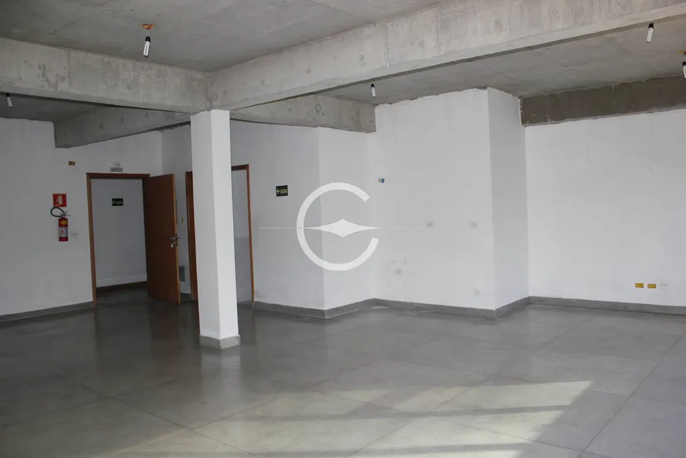 Prédio Inteiro, 2355 m² - Foto 3