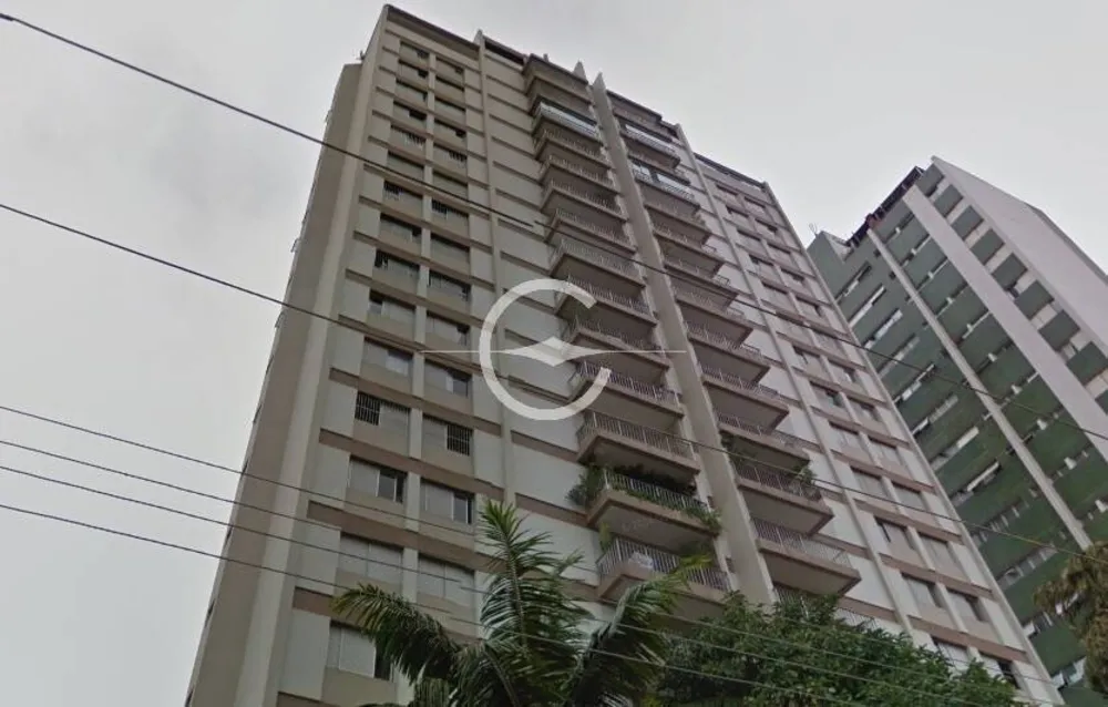 Apartamento, 3 quartos, 115 m² - Foto 4
