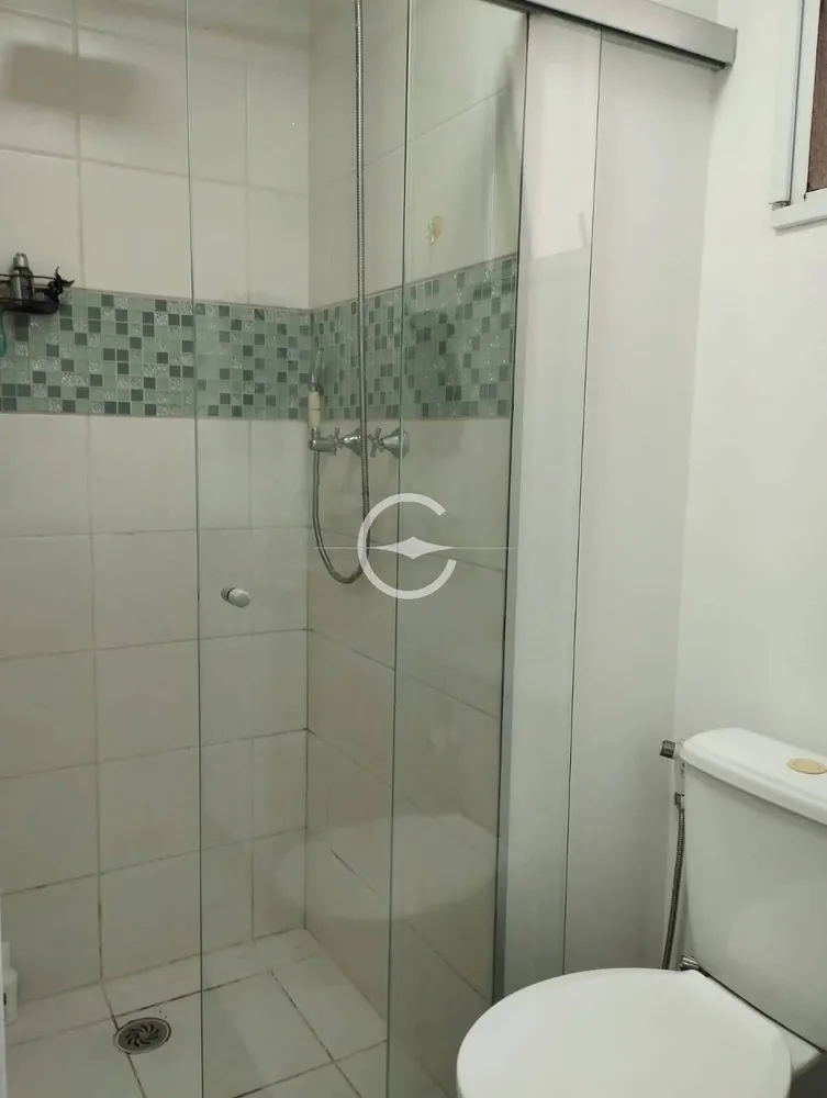 Apartamento, 2 quartos, 58 m² - Foto 3