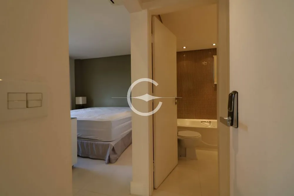 Apartamento, 3 quartos, 180 m² - Foto 4