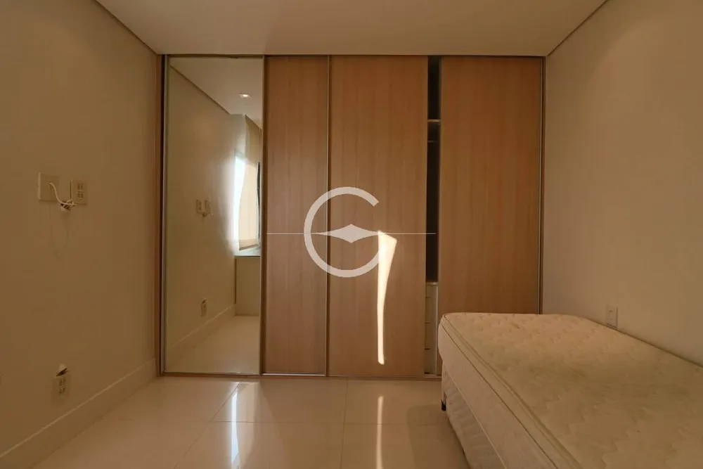 Apartamento, 3 quartos, 180 m² - Foto 3