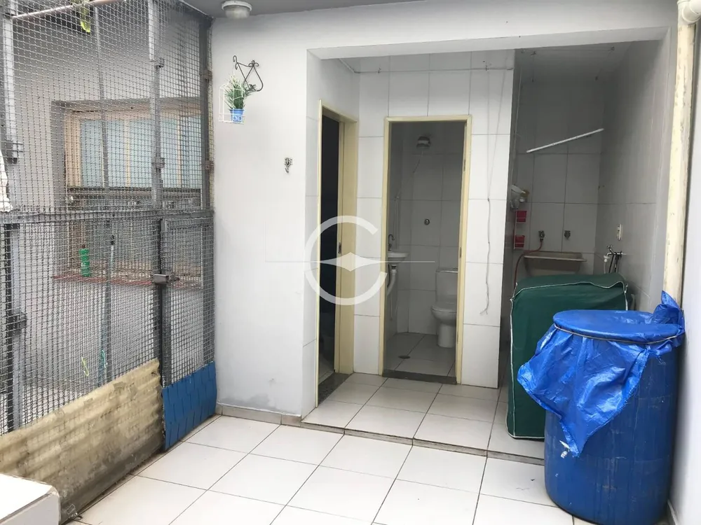 Casa, 3 quartos, 149 m² - Foto 1