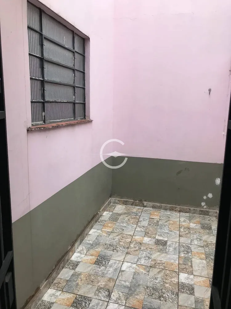 Casa, 3 quartos, 149 m² - Foto 4