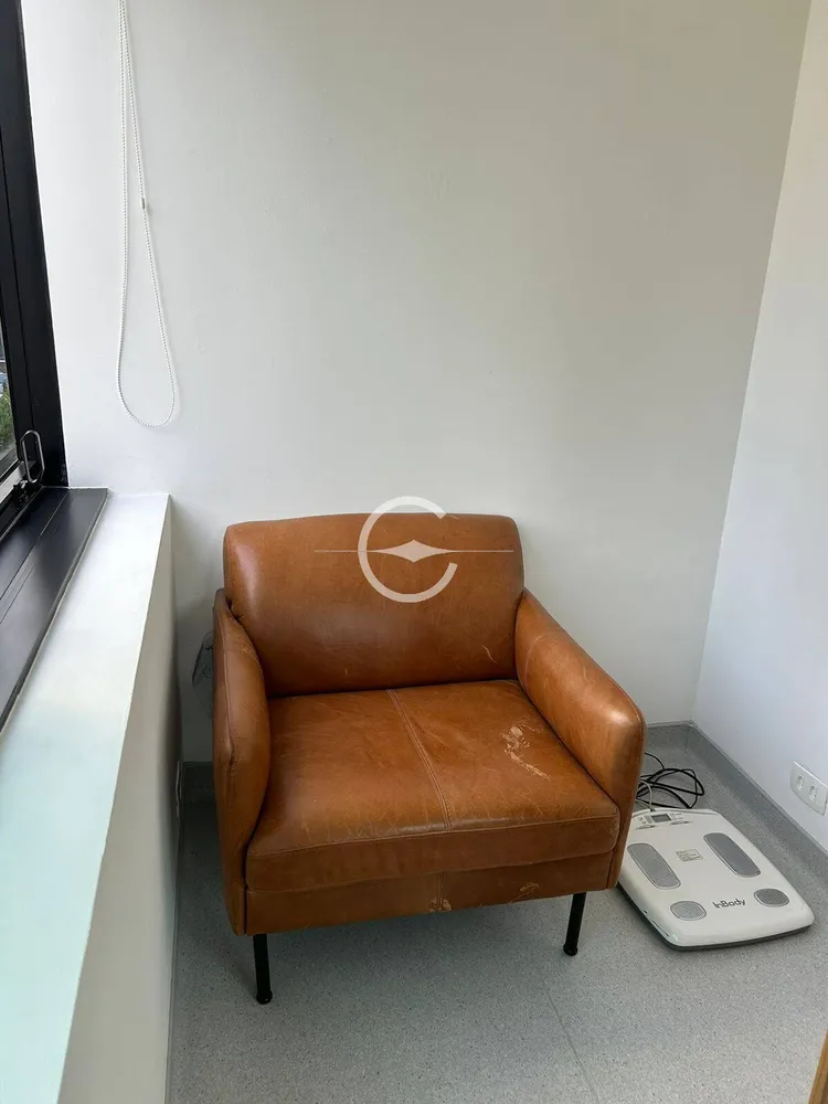 Sala-Conjunto, 134 m² - Foto 3