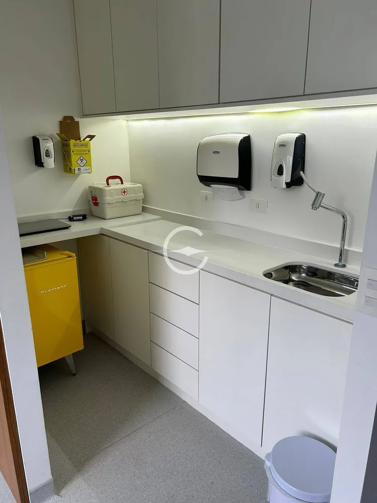 Sala-Conjunto, 134 m² - Foto 4