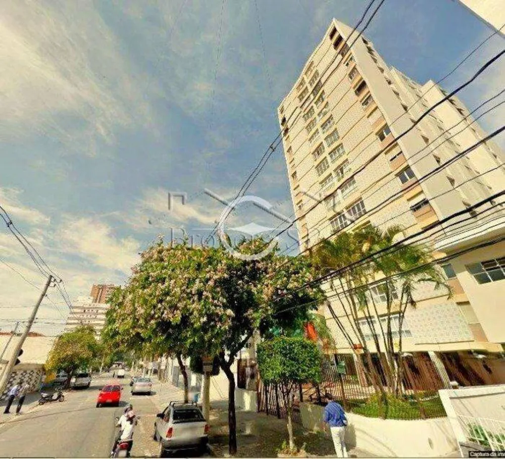 Apartamento, 2 quartos, 80 m² - Foto 4