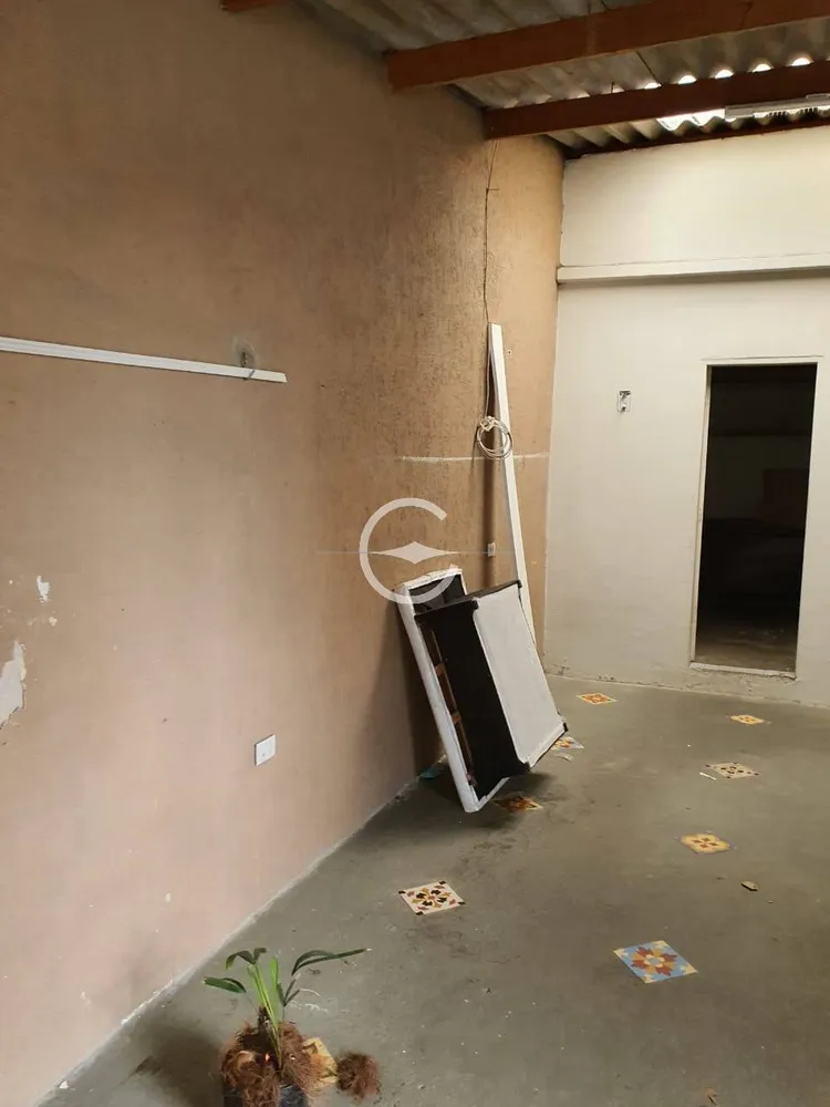 Casa, 1 quarto, 200 m² - Foto 2