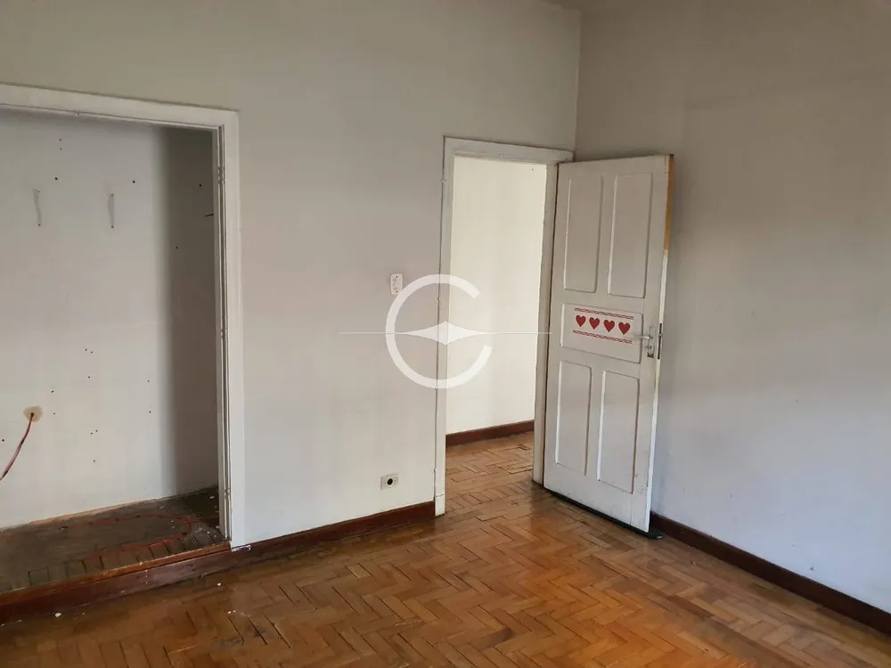 Casa, 1 quarto, 200 m² - Foto 4