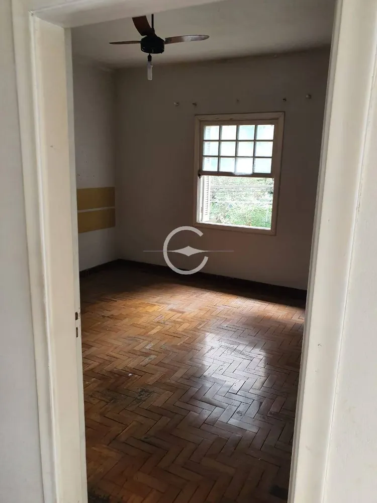 Casa, 1 quarto, 200 m² - Foto 3