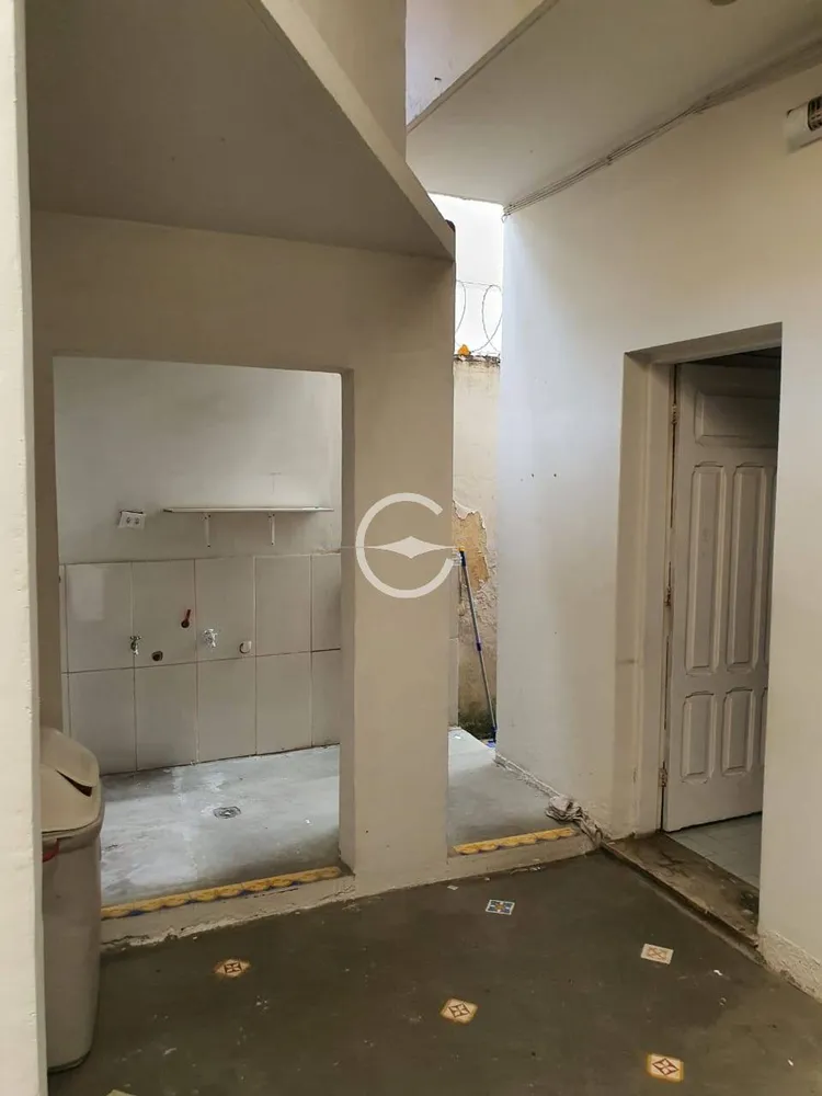 Casa, 1 quarto, 200 m² - Foto 1