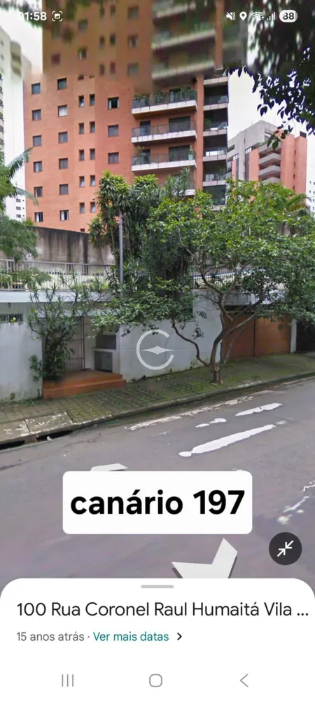 Casa, 150 m² - Foto 3