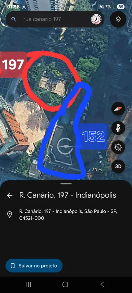 Casa, 150 m² - Foto 2