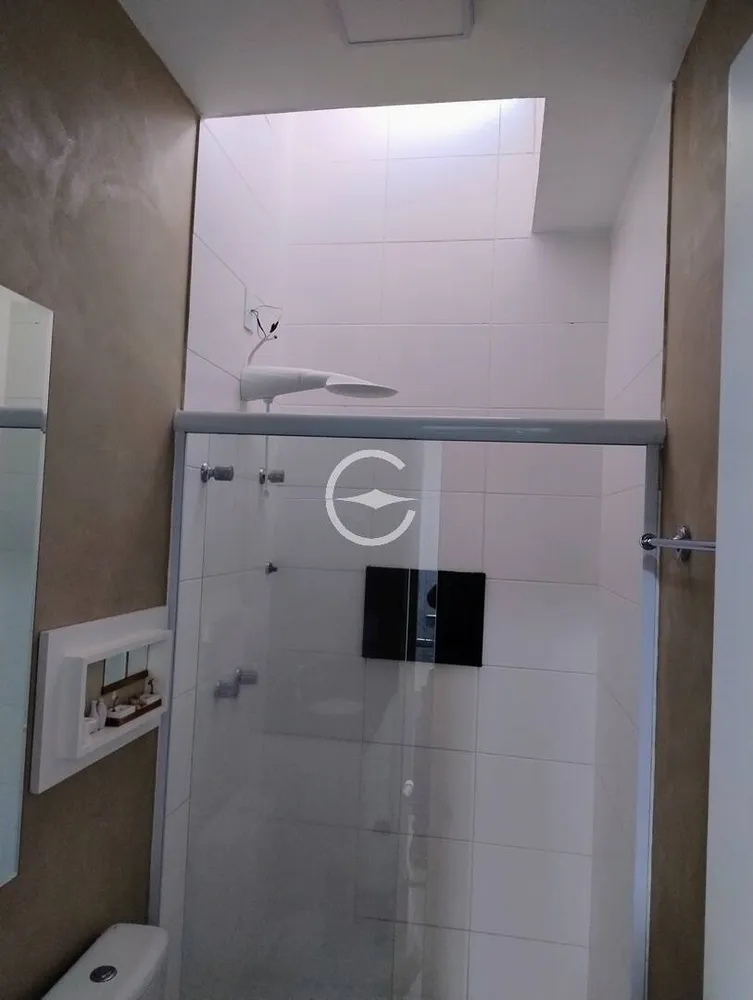 Casa, 3 quartos, 100 m² - Foto 2