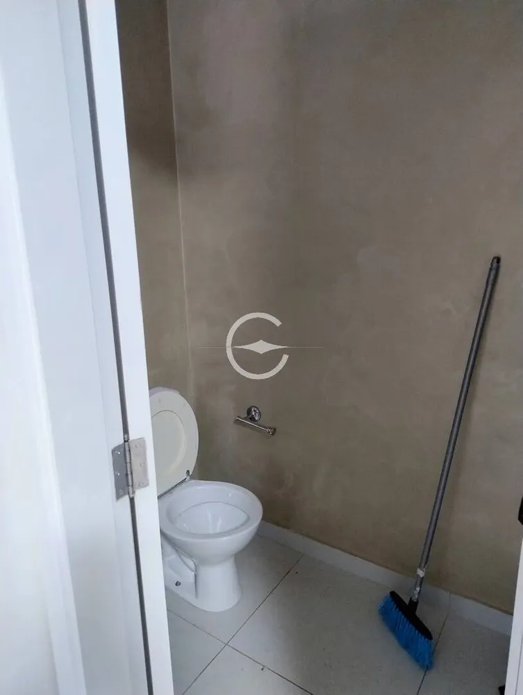 Casa, 3 quartos, 100 m² - Foto 3