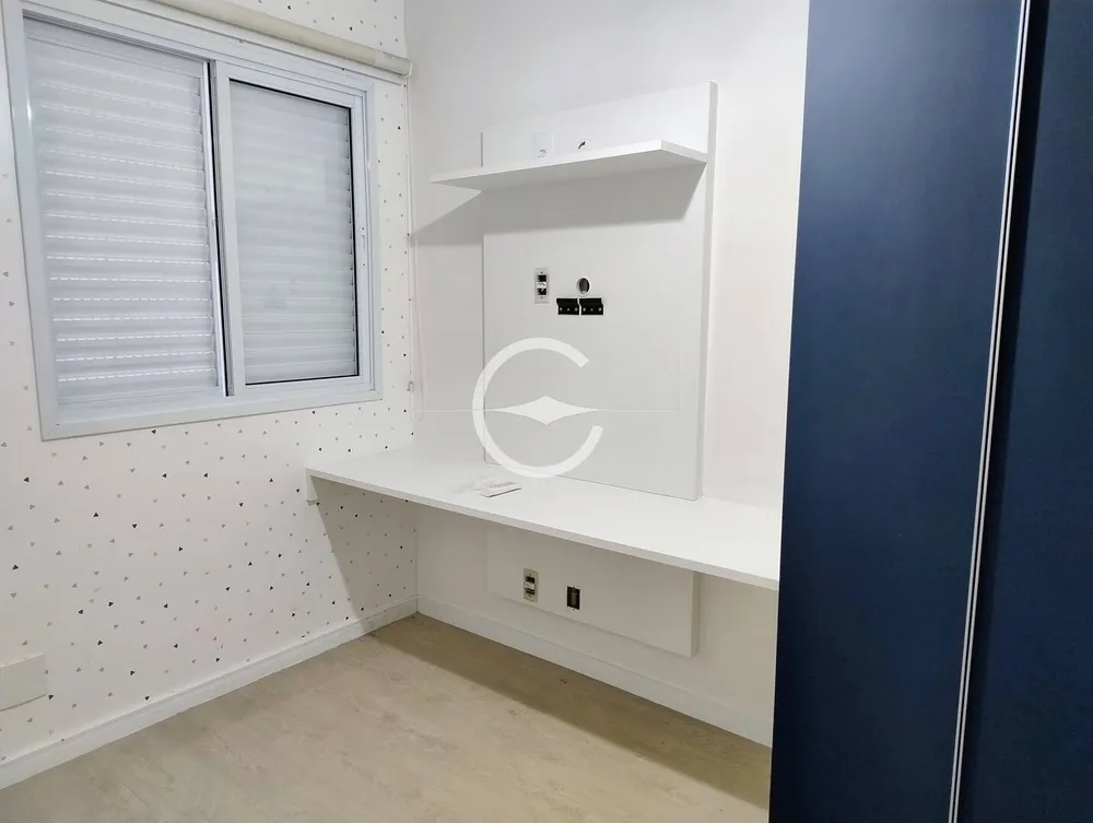 Casa, 3 quartos, 100 m² - Foto 1