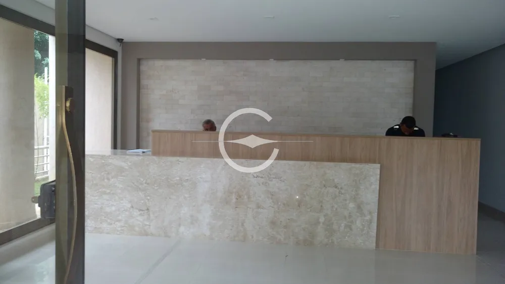 Apartamento, 1 quarto, 58 m² - Foto 4