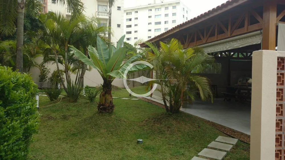 Apartamento, 1 quarto, 58 m² - Foto 3