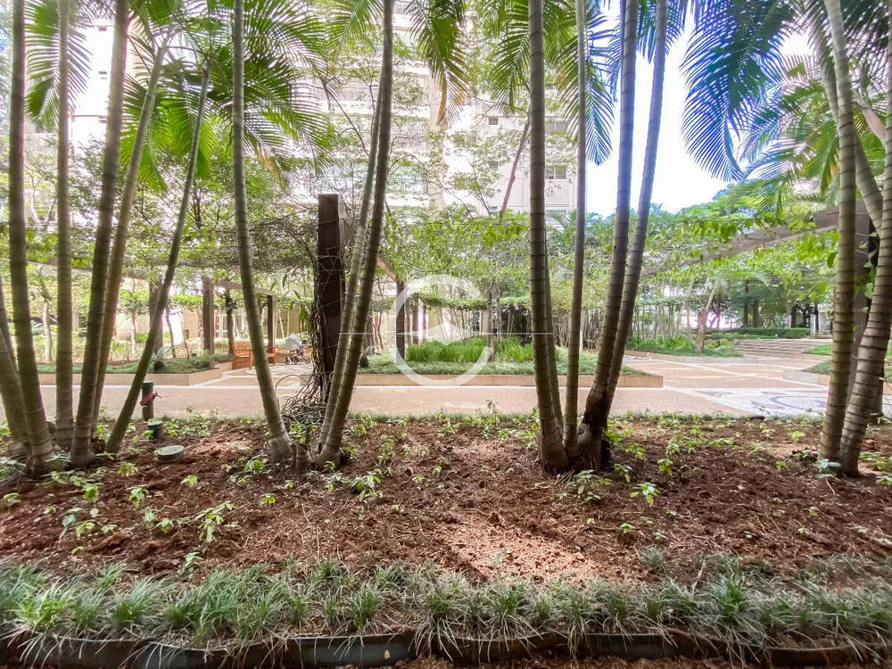 Apartamento, 4 quartos, 176 m² - Foto 4