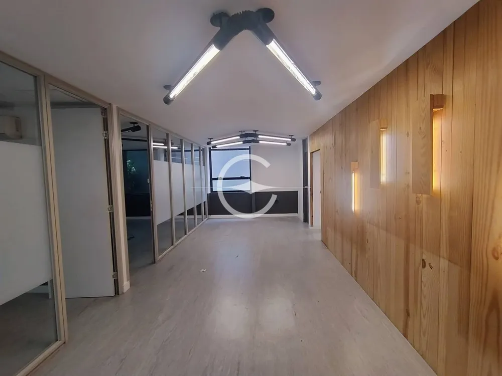 Prédio Inteiro, 286 m² - Foto 4
