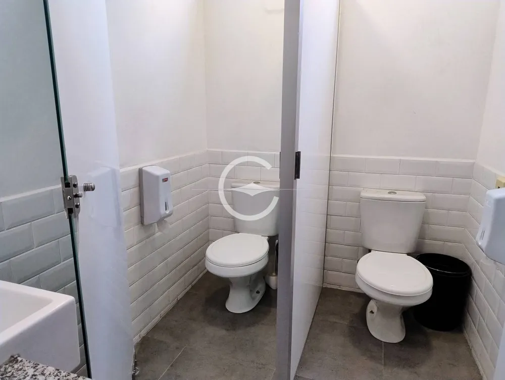 Prédio Inteiro, 286 m² - Foto 1
