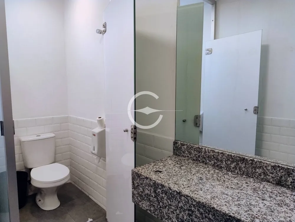 Prédio Inteiro, 286 m² - Foto 2