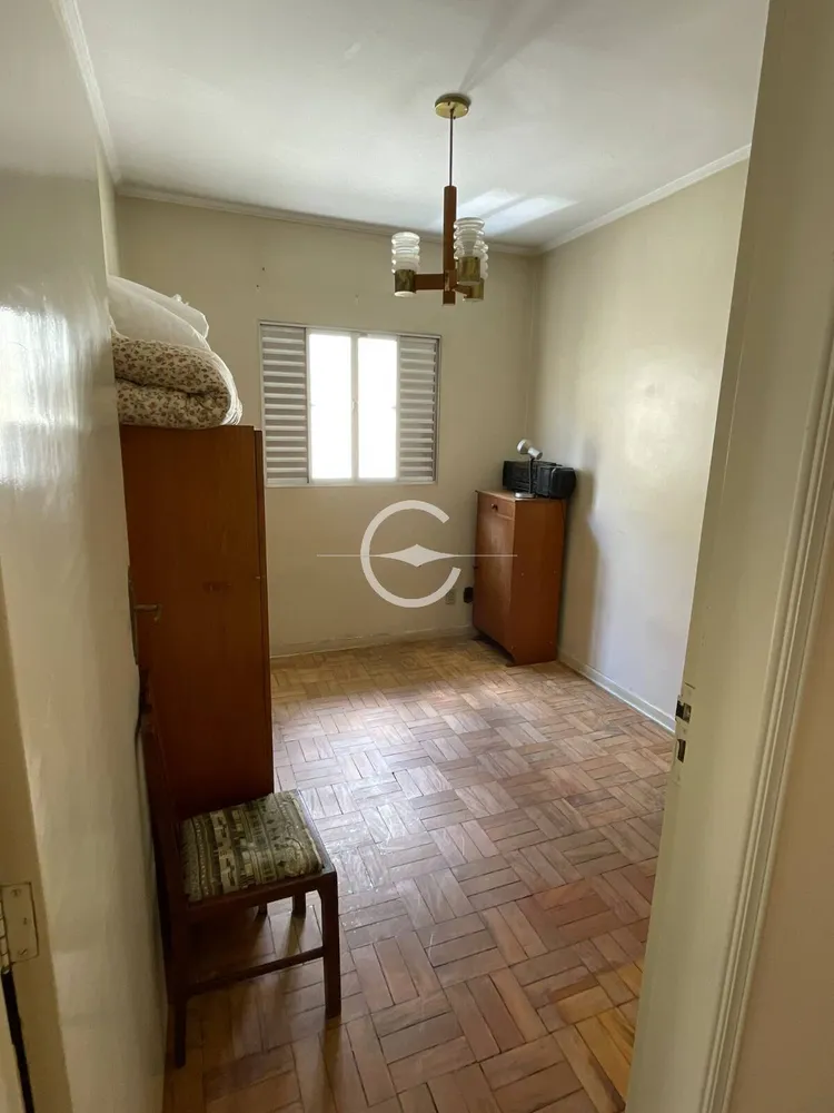 Casa, 4 quartos, 192 m² - Foto 1