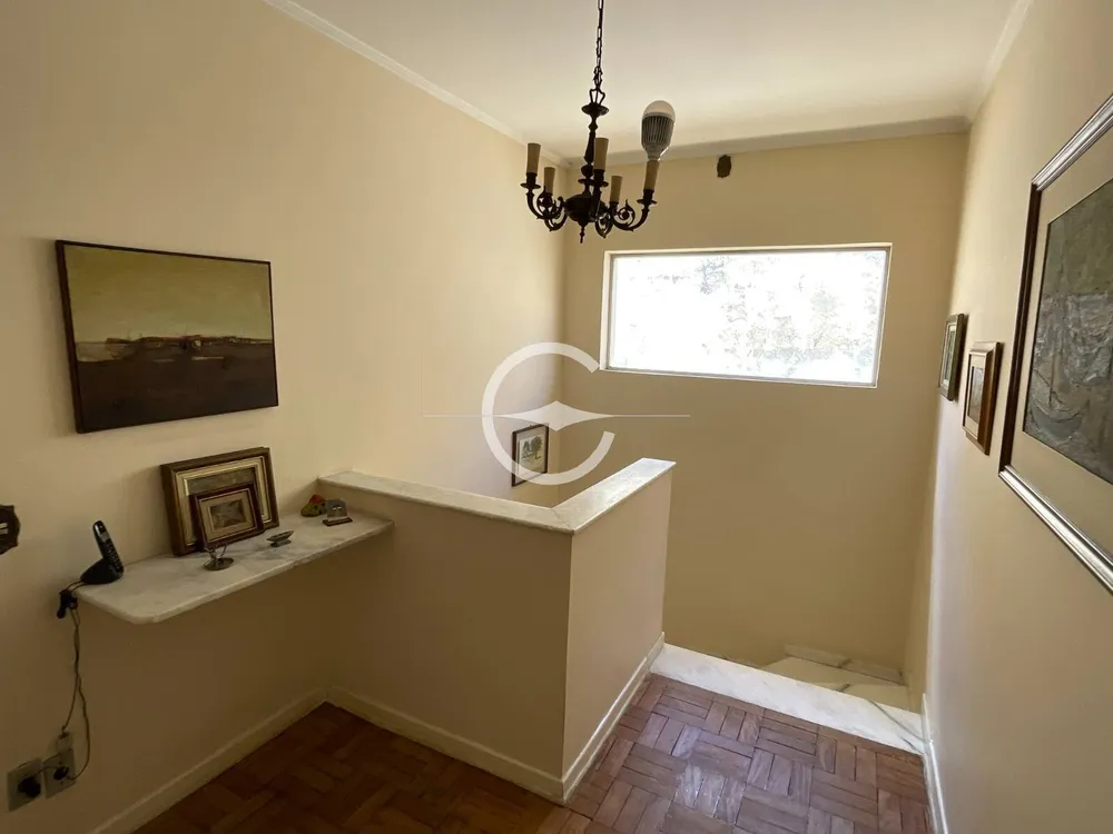 Casa, 4 quartos, 192 m² - Foto 3