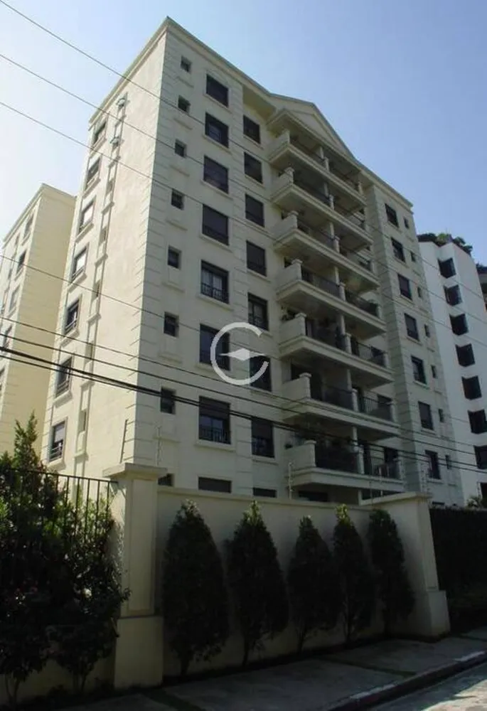 Apartamento, 2 quartos, 99 m² - Foto 4