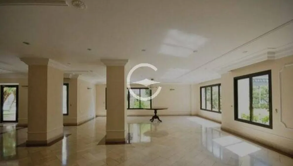 Apartamento, 2 quartos, 99 m² - Foto 2