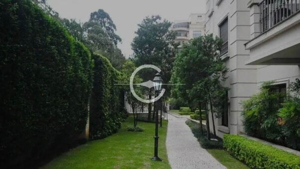 Apartamento, 2 quartos, 99 m² - Foto 3