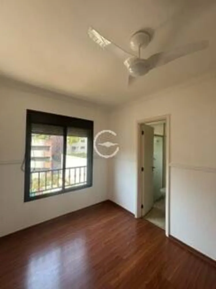 Apartamento, 2 quartos, 99 m² - Foto 1