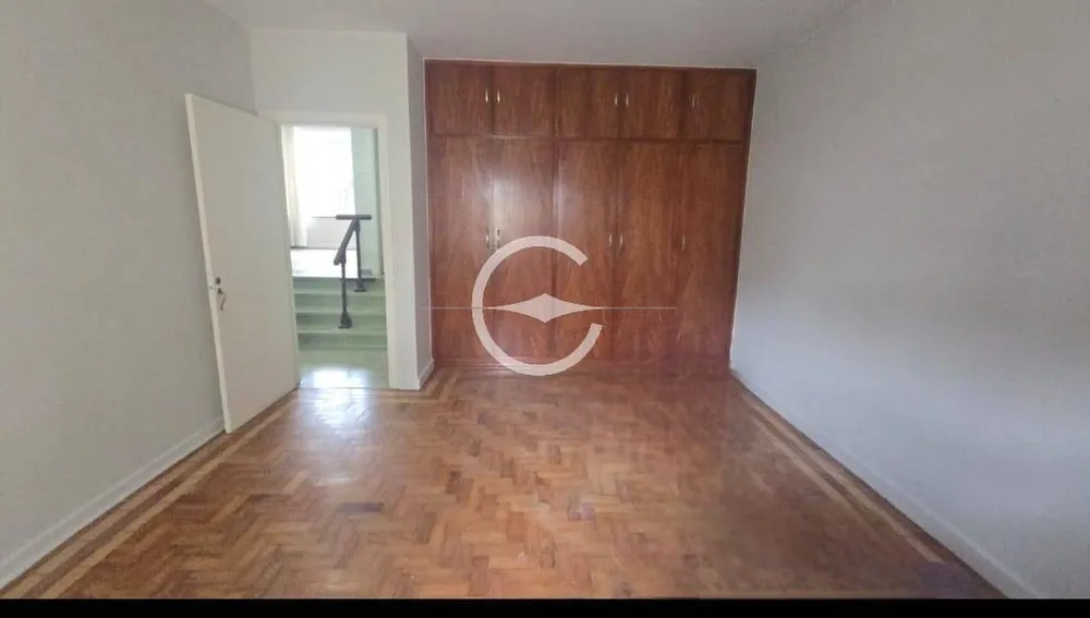 Casa, 3 quartos, 181 m² - Foto 3